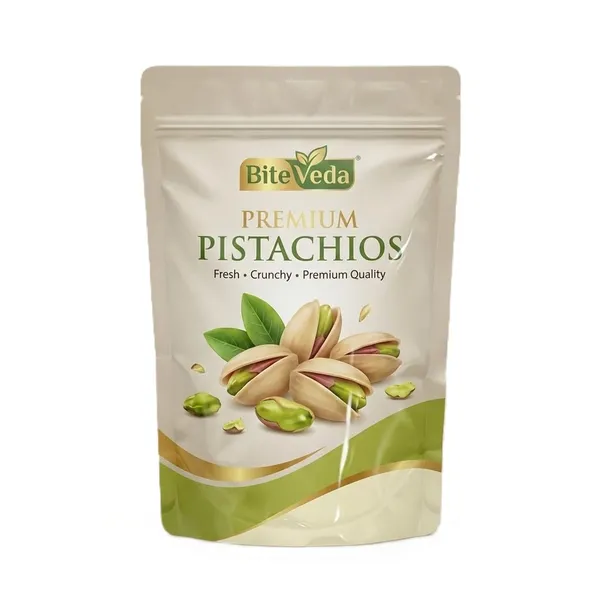 Pistachios_Roasted_&_Salted_Pista_200G_Rich_In_Protein_Phosphorus_&_Dietary_Fibre_Premium_Nuts_&_Dry_Fruits_&_Premium_Raw_Walnuts_(Akhrot)_Kernels_200G_100%_Natural_&_Fresh_Combo_Of_2