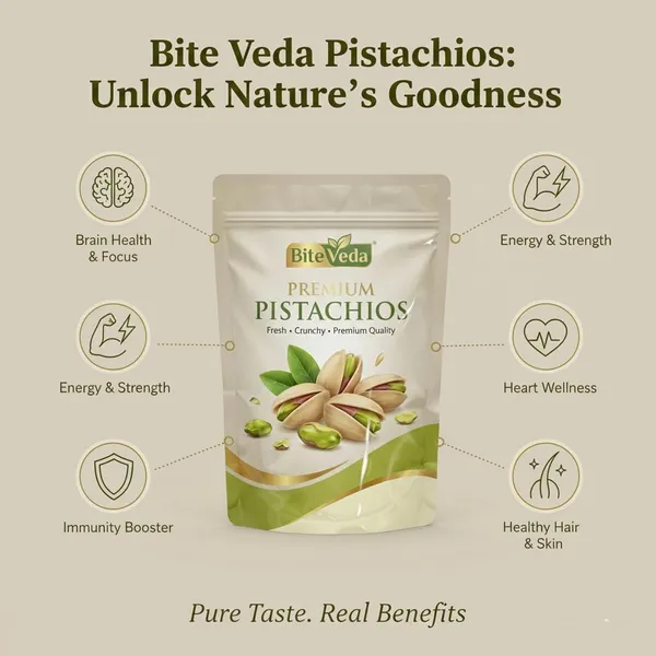 Pistachios_Roasted_&_Salted_Pista_200G_Rich_In_Protein_Phosphorus_&_Dietary_Fibre_Premium_Nuts_&_Dry_Fruits_&_Premium_Raw_Walnuts_(Akhrot)_Kernels_200G_100%_Natural_&_Fresh_Combo_Of_2