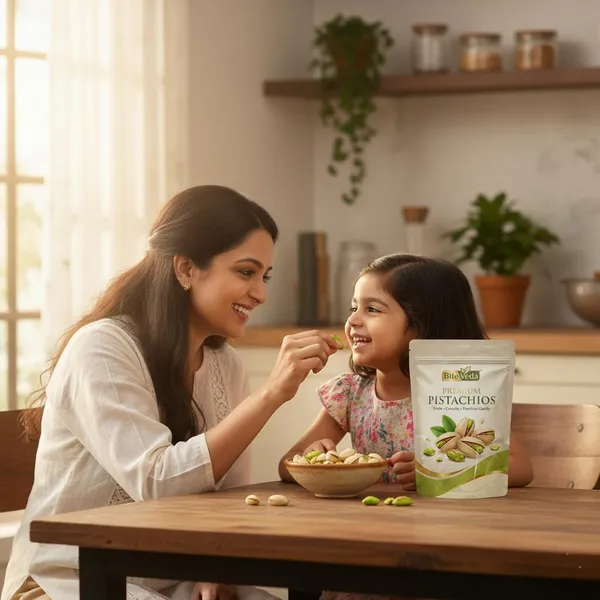 Pistachios_Roasted_&_Salted_Pista_200G_Rich_In_Protein_Phosphorus_&_Dietary_Fibre_Premium_Nuts_&_Dry_Fruits_&_Premium_Raw_Walnuts_(Akhrot)_Kernels_200G_100%_Natural_&_Fresh_Combo_Of_2