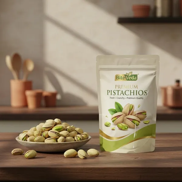Pistachios_Roasted_&_Salted_Pista_200G_Rich_In_Protein_Phosphorus_&_Dietary_Fibre_Premium_Nuts_&_Dry_Fruits_&_Premium_Raw_Walnuts_(Akhrot)_Kernels_200G_100%_Natural_&_Fresh_Combo_Of_2