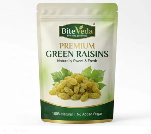 Premium_Cashew_200G_Whole_Cashew_Nuts_Dry_Fruits_Kaju_Healthy_Snacks_Cashews_&_Raisins_200G_Kismish_Dried_Grapes_Sweet_Fruity_Taste_And_Soft_Chewy_Texture_Natural_Source_Of_Antioxidants_Combo_of_2