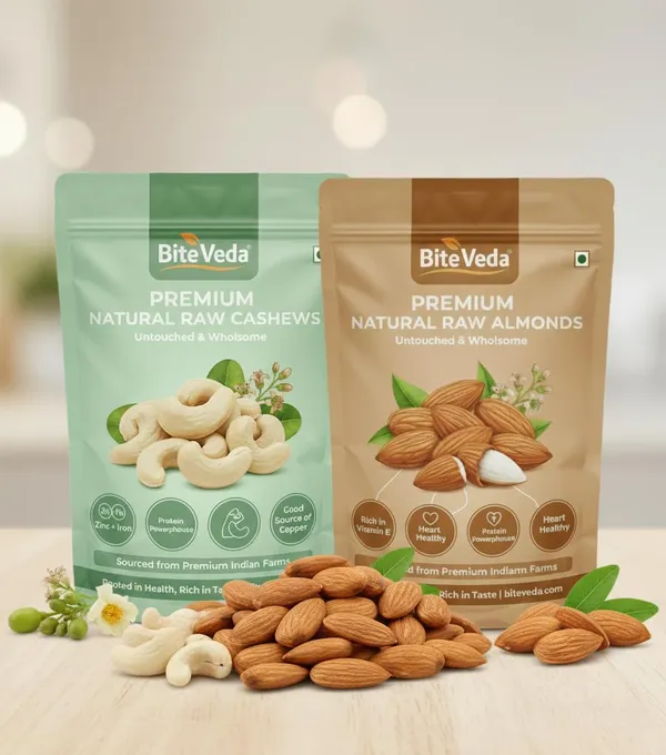 Dried_Fruits_Combo_Almond_And_Cashew_500Gm_Each_Pack_Of_2_Healthy_Snacks_Mixed_Nuts_With_Dry_Fruit_Nutrient-Rich_Snack_For_Wellness