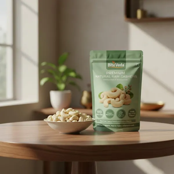 Dried_Fruits_Combo_Almond_And_Cashew_500Gm_Each_Pack_Of_2_Healthy_Snacks_Mixed_Nuts_With_Dry_Fruit_Nutrient-Rich_Snack_For_Wellness
