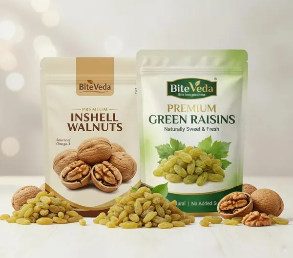 Dried_Fruits_Combo_Walnut_And_Raisins_250_Gm_Each_Pack_Of_2_Healthy_Snacks_Mixed_Nuts_With_Dry_Fruit_Nutrient-Rich_Snack_For_Wellness