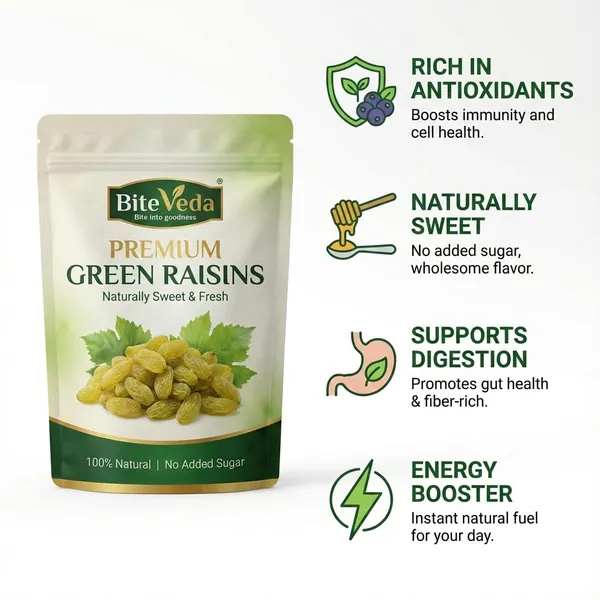 Dried_Fruits_Combo_Walnut_And_Raisins_250_Gm_Each_Pack_Of_2_Healthy_Snacks_Mixed_Nuts_With_Dry_Fruit_Nutrient-Rich_Snack_For_Wellness
