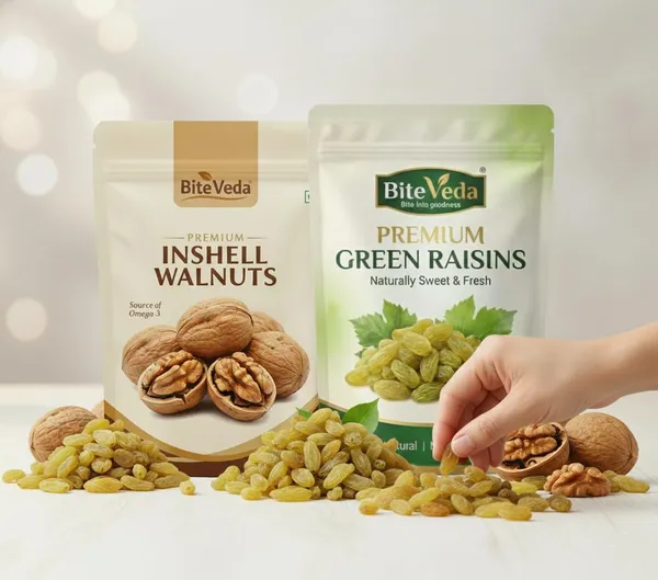 Dried_Fruits_Combo_Walnut_And_Raisins_250_Gm_Each_Pack_Of_2_Healthy_Snacks_Mixed_Nuts_With_Dry_Fruit_Nutrient-Rich_Snack_For_Wellness