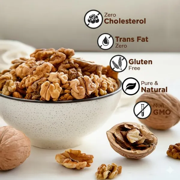 Dried_Fruits_Combo_Walnut_And_Raisins_250_Gm_Each_Pack_Of_2_Healthy_Snacks_Mixed_Nuts_With_Dry_Fruit_Nutrient-Rich_Snack_For_Wellness