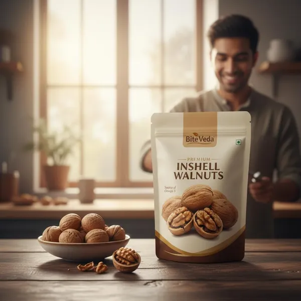 Pistachios_Roasted_&_Salted_Pista_200G_Rich_In_Protein_Phosphorus_&_Dietary_Fibre_Premium_Nuts_&_Dry_Fruits_&_Premium_Raw_Walnuts_(Akhrot)_Kernels_200G_100%_Natural_&_Fresh_Combo_Of_2