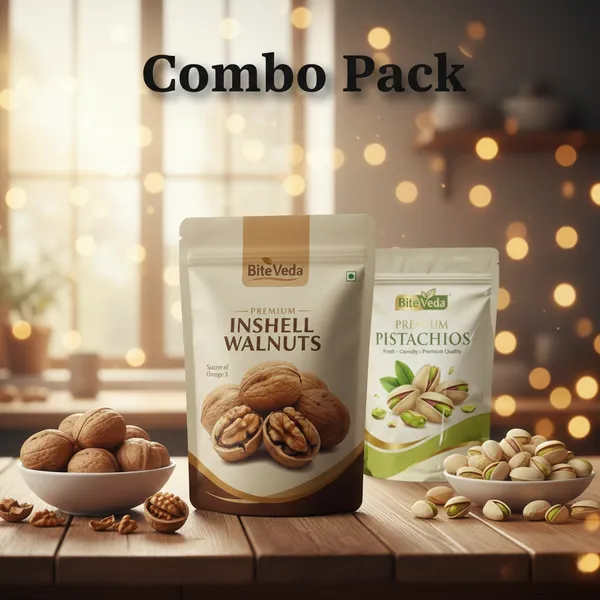Pistachios_Roasted_&_Salted_Pista_200G_Rich_In_Protein_Phosphorus_&_Dietary_Fibre_Premium_Nuts_&_Dry_Fruits_&_Premium_Raw_Walnuts_(Akhrot)_Kernels_200G_100%_Natural_&_Fresh_Combo_Of_2