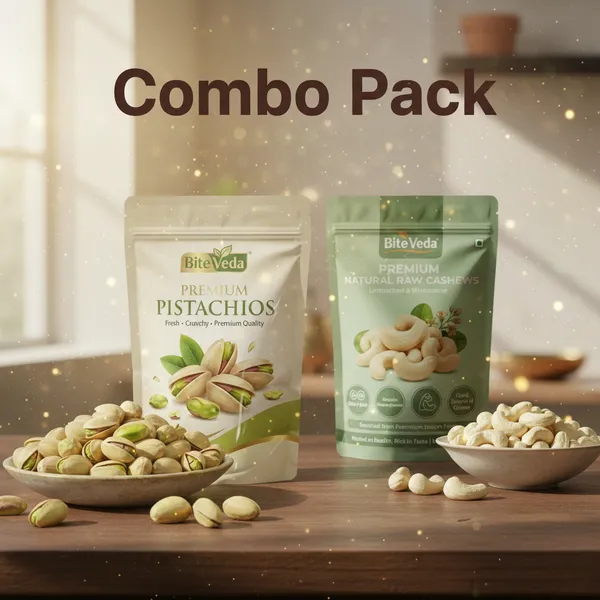 Pistachios_Roasted_&_Salted_Pista_200G_Rich_In_Protein_Phosphorus_&_Dietary_Fibre_Premium_Nuts_&_Premium_Cashew_200G_Whole_Cashew_Nuts_Dry_Fruits_Kaju_Healthy_Snacks_Combo_of_2