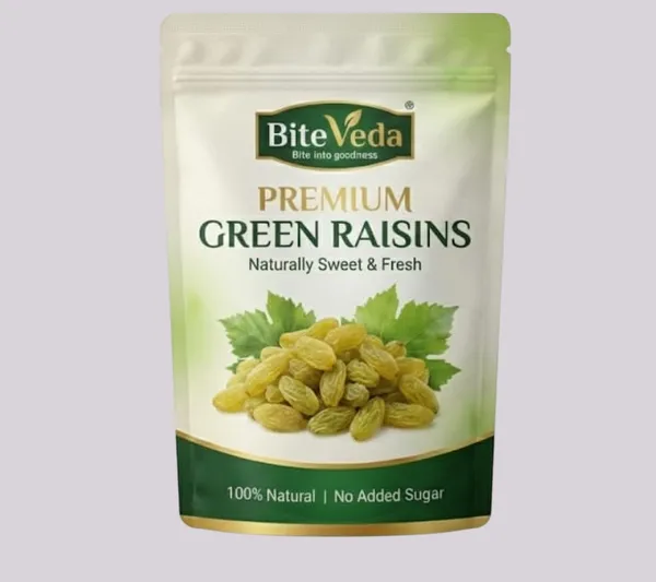 Premium_Cashew_200G_Whole_Cashew_Nuts_Dry_Fruits_Kaju_Healthy_Snacks_Cashews_&_Raisins_200G_Kismish_Dried_Grapes_Sweet_Fruity_Taste_And_Soft_Chewy_Texture_Natural_Source_Of_Antioxidants_Combo_of_2