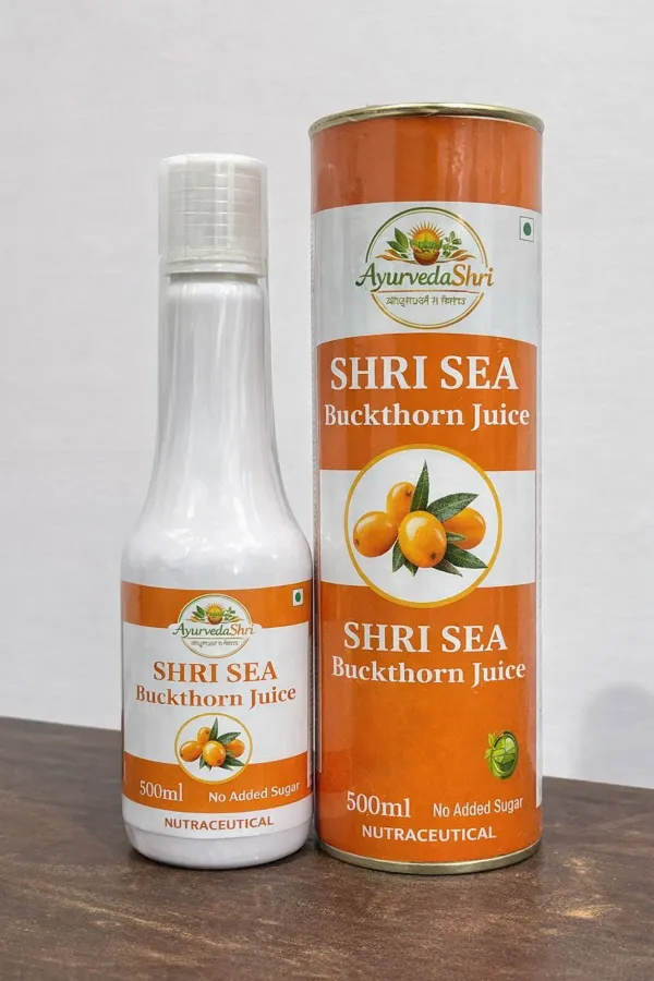 General_Wellness_Seekers_Shri_Sea_Buckthorn_Tonic_Juice