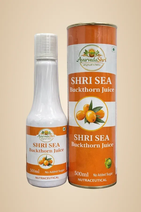 General_Wellness_Seekers_Shri_Sea_Buckthorn_Tonic_Juice