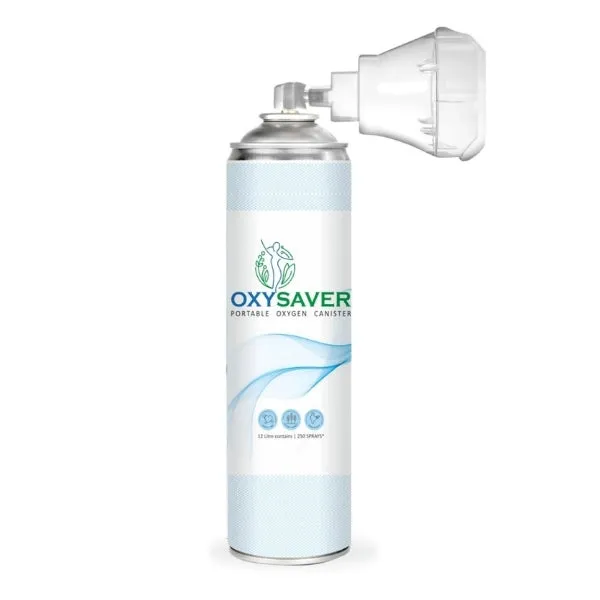 Instant_Oxygen_Portable_Can