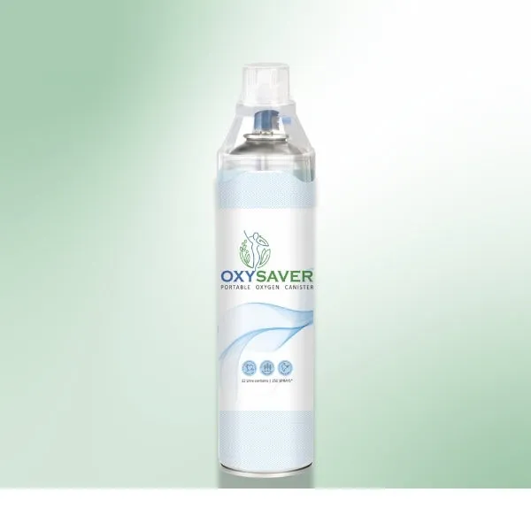 Instant_Oxygen_Portable_Can