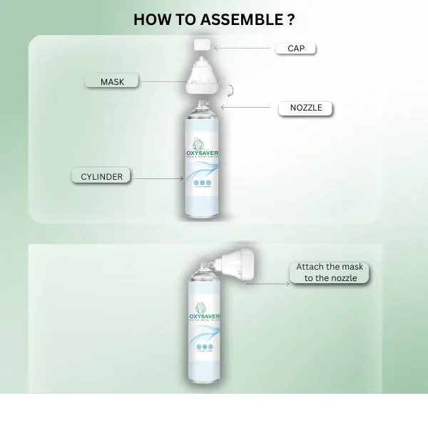 Instant_Oxygen_Portable_Can