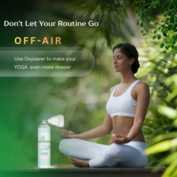 Instant_Oxygen_Portable_Can