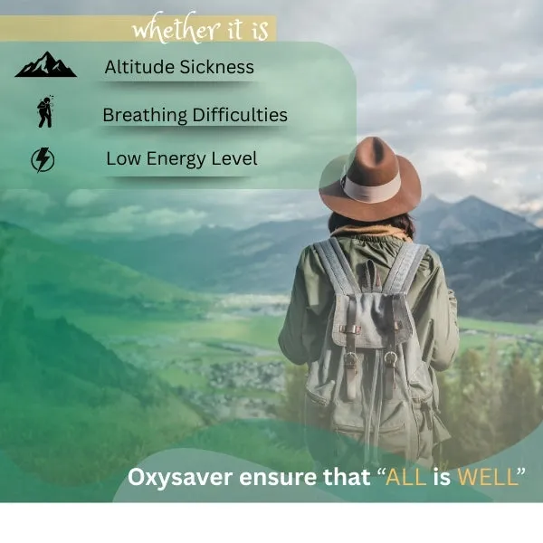 Instant_Oxygen_Portable_Can
