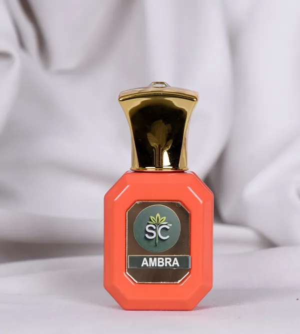 Ambra_Attar