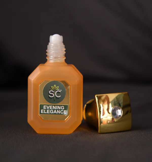 Evening_Elegance_Attar