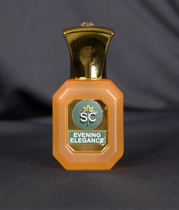 Evening_Elegance_Attar