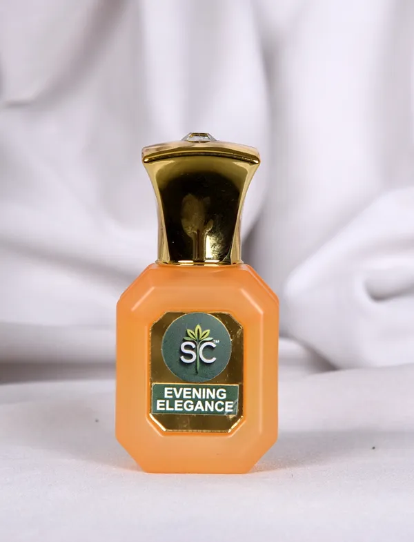 Evening_Elegance_Attar