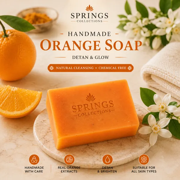 Orange_Detan_soap