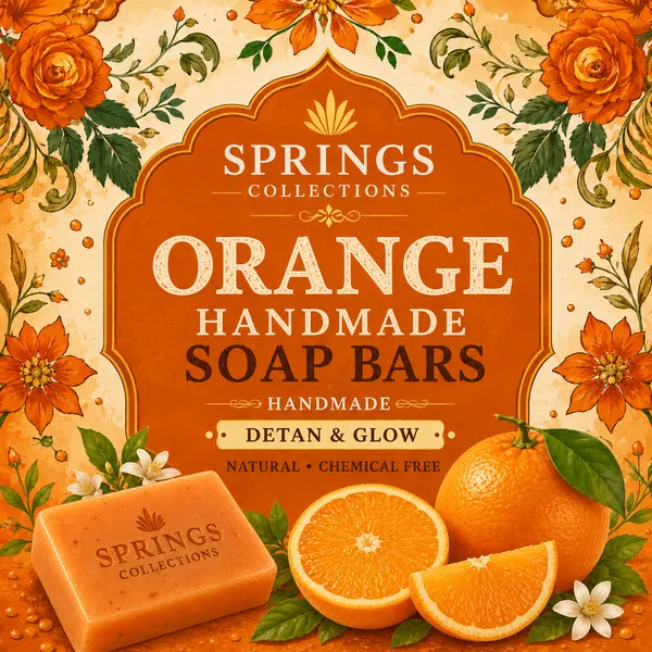 Orange_Detan_soap