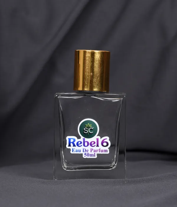 Rebel_6_Eau_De_Perfume