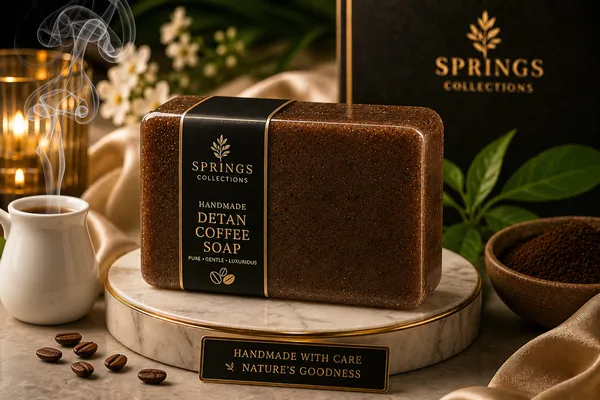 Coffee_Detan_Soap