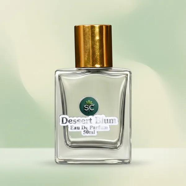 Dessert_Bloom_Eau_De_Perfume