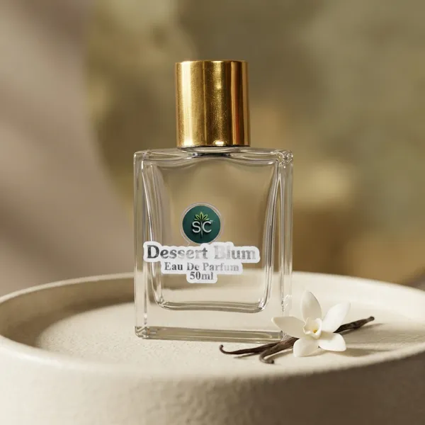 Dessert_Bloom_Eau_De_Perfume