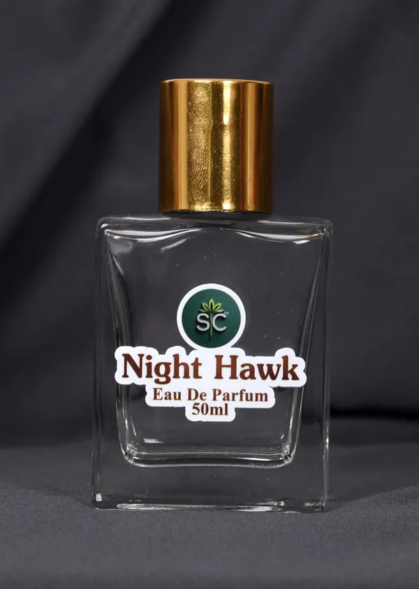 Night_Hawk_Eau_De_Perfume