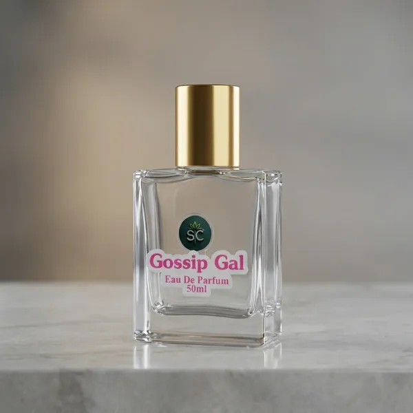 Gossip_Gal_Eau_De_Perfume