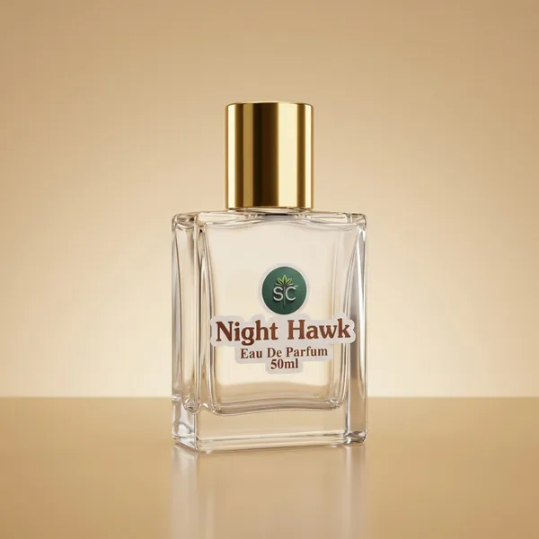 Night_Hawk_Eau_De_Perfume