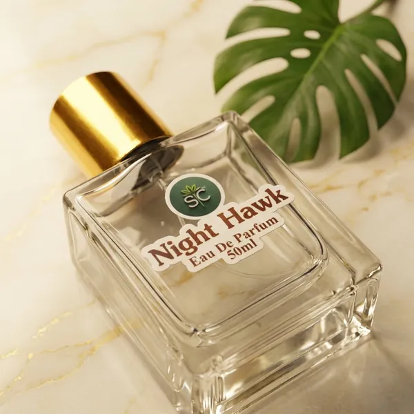 Night_Hawk_Eau_De_Perfume