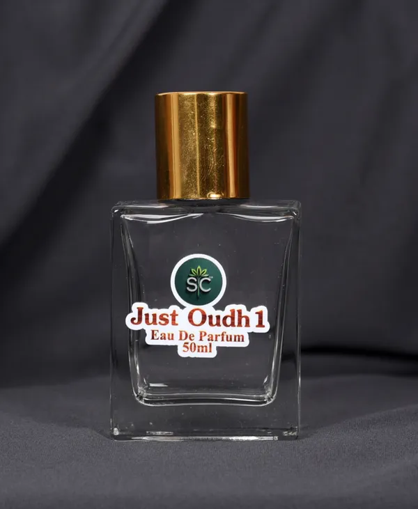 Just_Oudh_1_Eau_De_Perfume