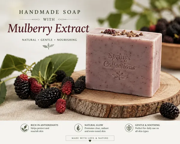 Mulberry
