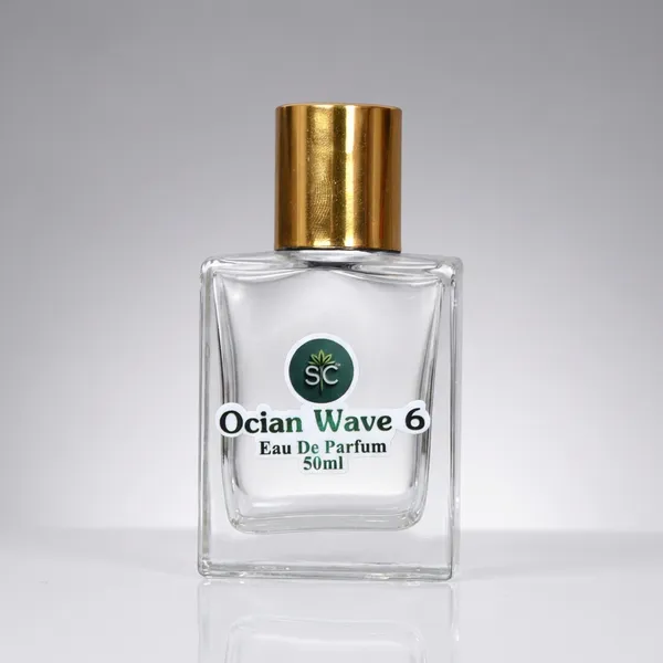 Ocean_Wave_6_Eau_De_Perfume