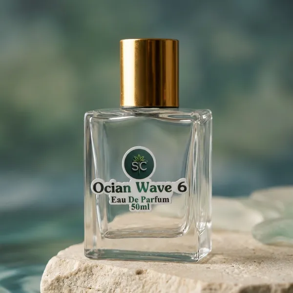 Ocean_Wave_6_Eau_De_Perfume