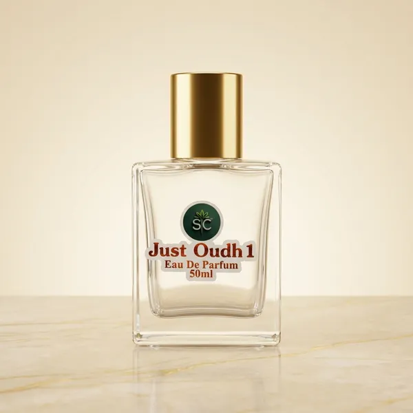 Just_Oudh_1_Eau_De_Perfume