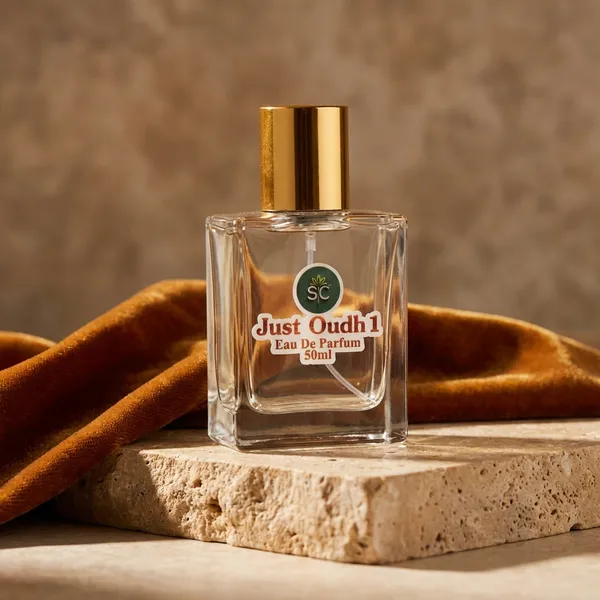 Just_Oudh_1_Eau_De_Perfume