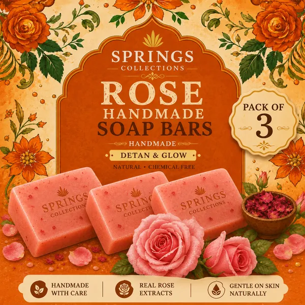 Pack_of_3_|_Handmade_Rose_Soap_Bar