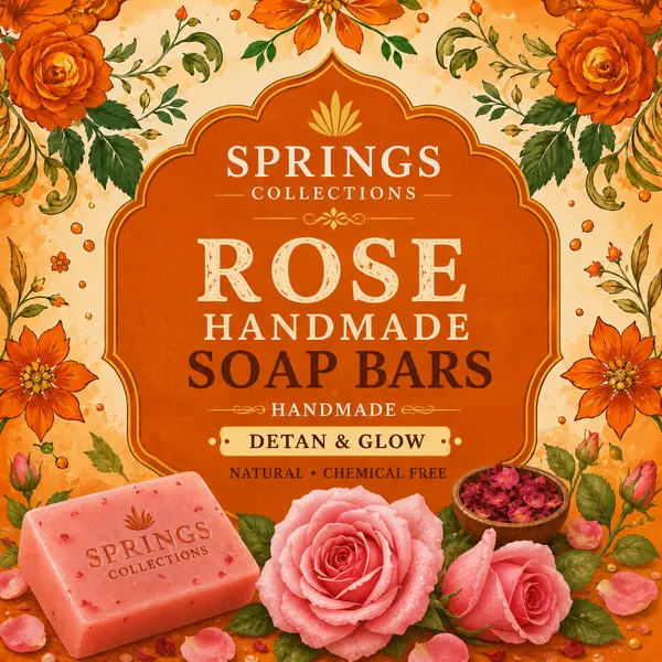Rose_soap_for_whitening
