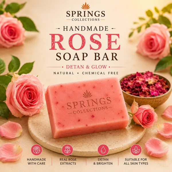 Rose_soap_for_whitening