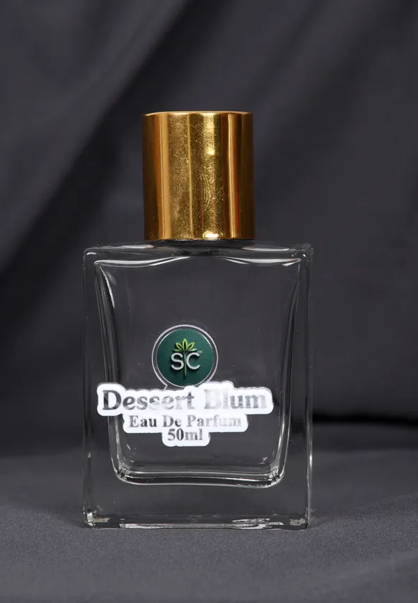 Dessert_Bloom_Eau_De_Perfume