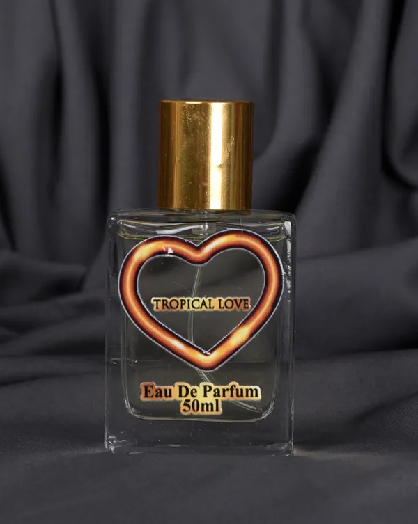 Tropical_Love_Eau_De_Perfume