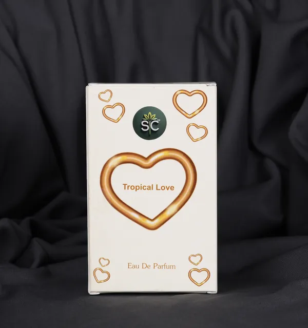 Tropical_Love_Eau_De_Perfume