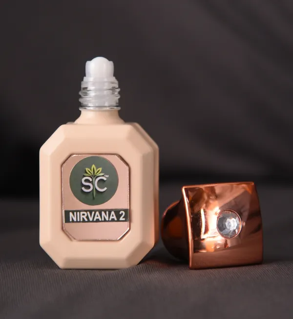 Nirvana_2_Attar