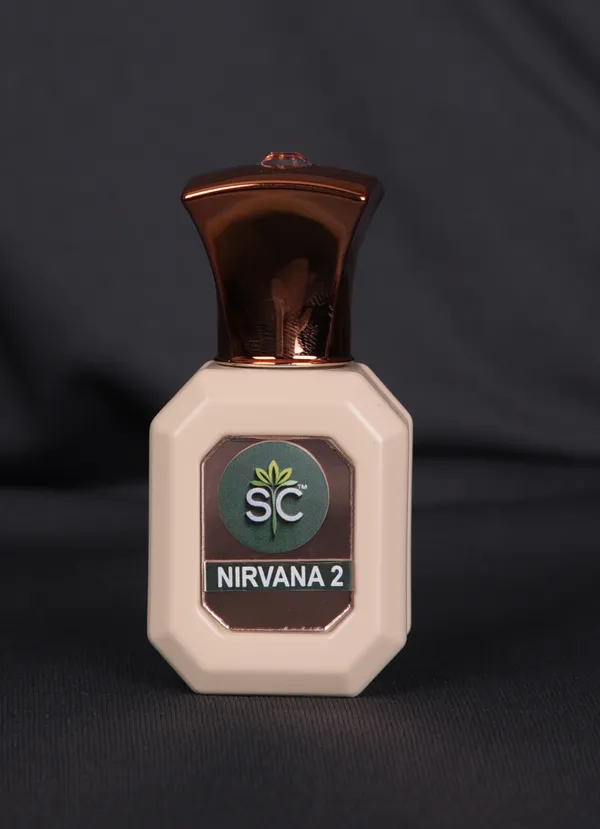 Nirvana_2_Attar